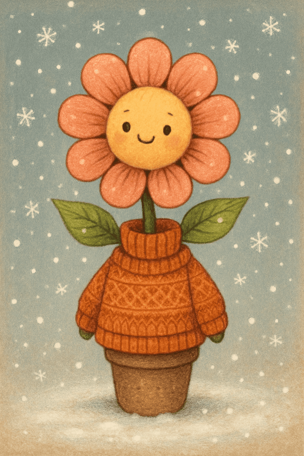 Winter gardening Tips [Cold Weather Growing tips]