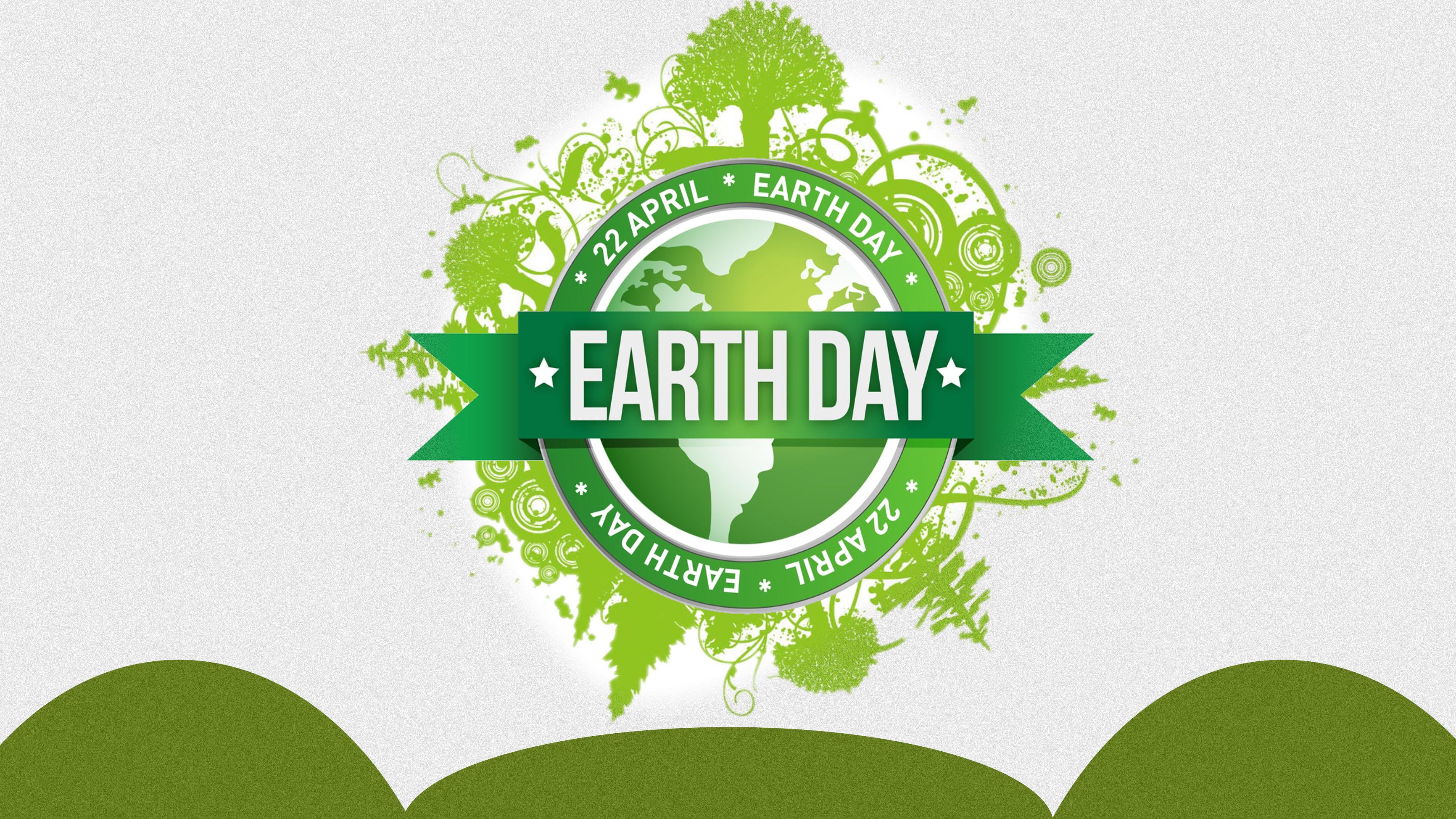 World Earth Day Theme 2024 Activities, and Latest Events