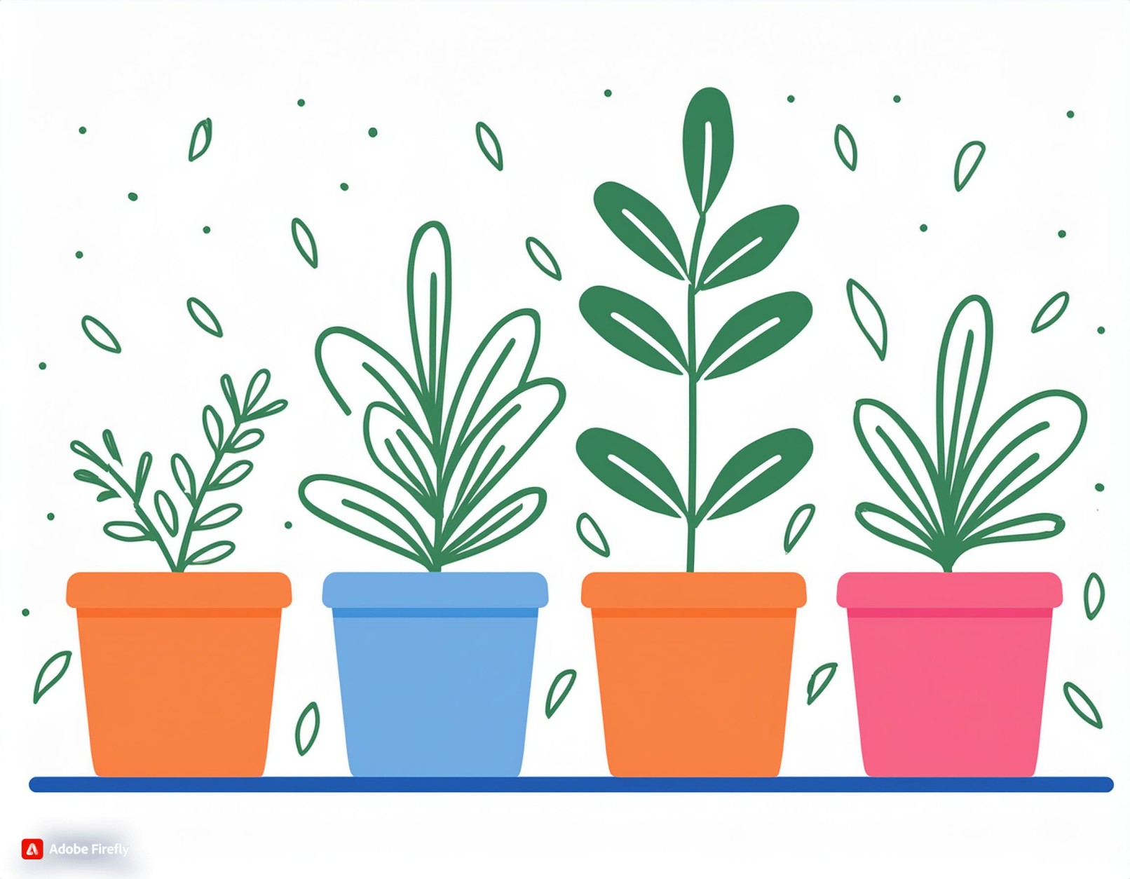 16 Types of Rosemary plant – myindoorplants