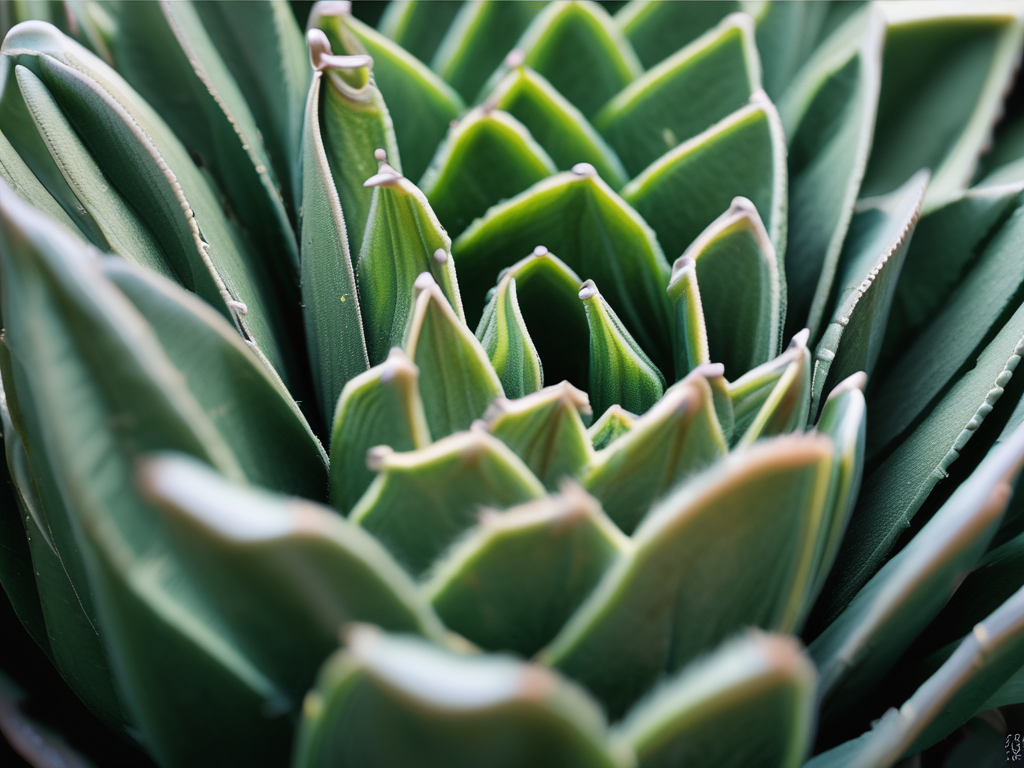 haworthia plant benefits : reduce pain and boost concentration