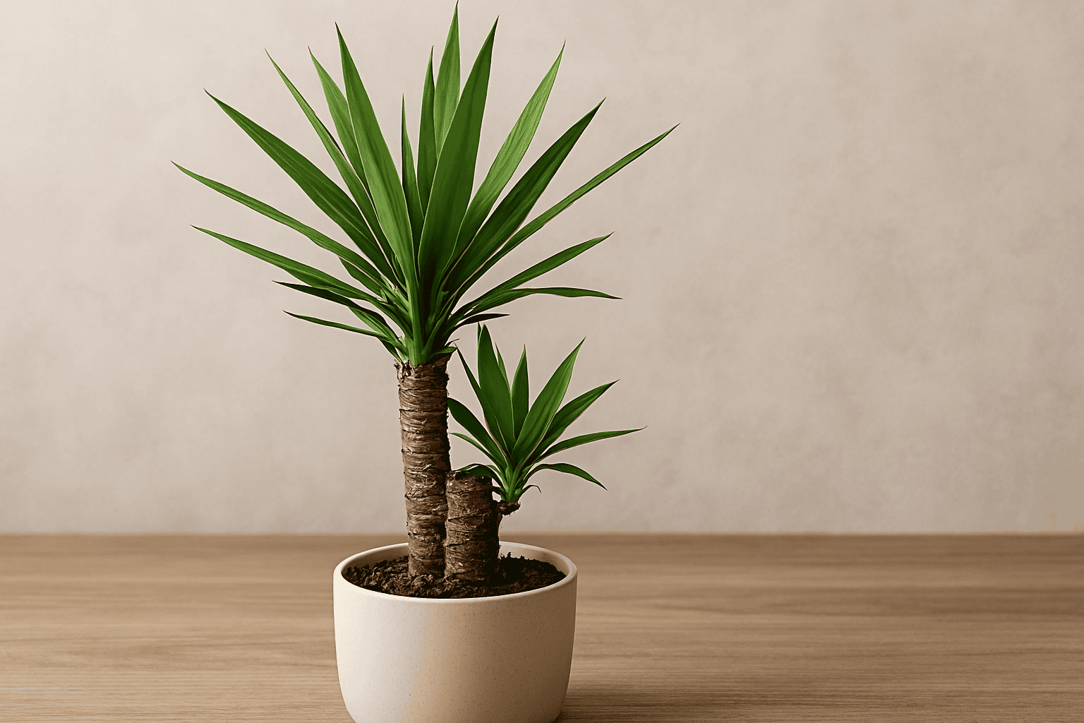 How to Grow and Care for Your Corn Plant