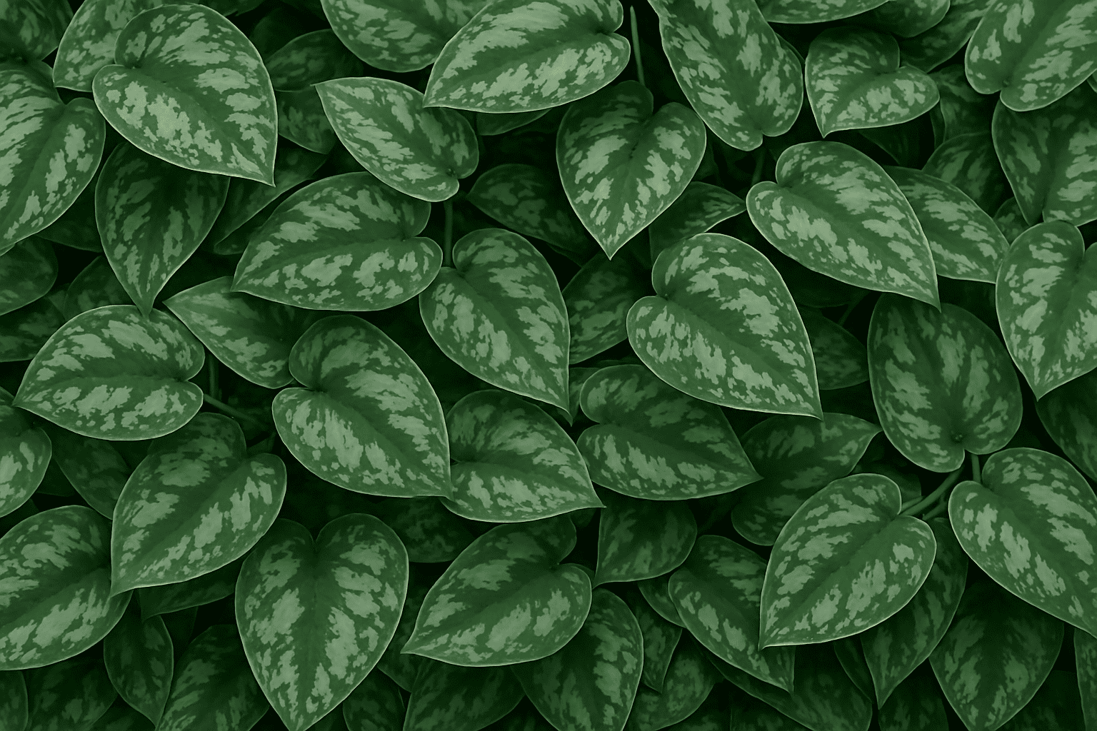 Ultimate Guide to Caring for Your Satin Pothos Plant