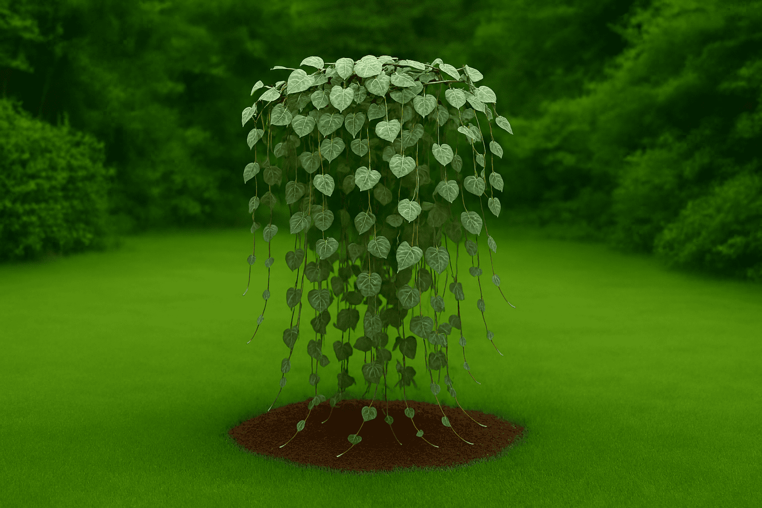 Essential Care Tips for Growing String of Hearts Plant