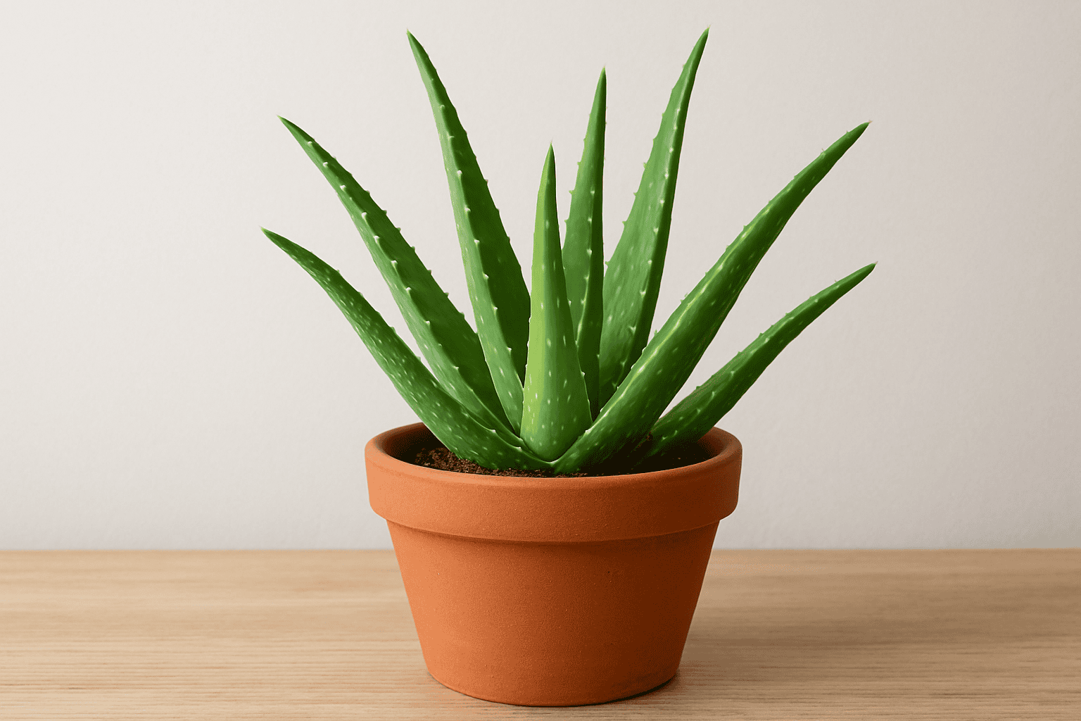 এলোভেরা বা ঘৃতকুমারীর ব্যবহার। এলোভেরার কিছু উপকারিতা